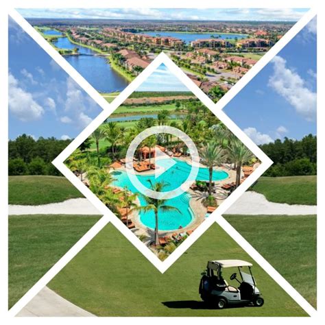 bonita national country club for sale.